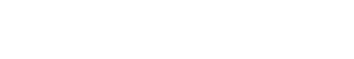 Lupa Print Logo
